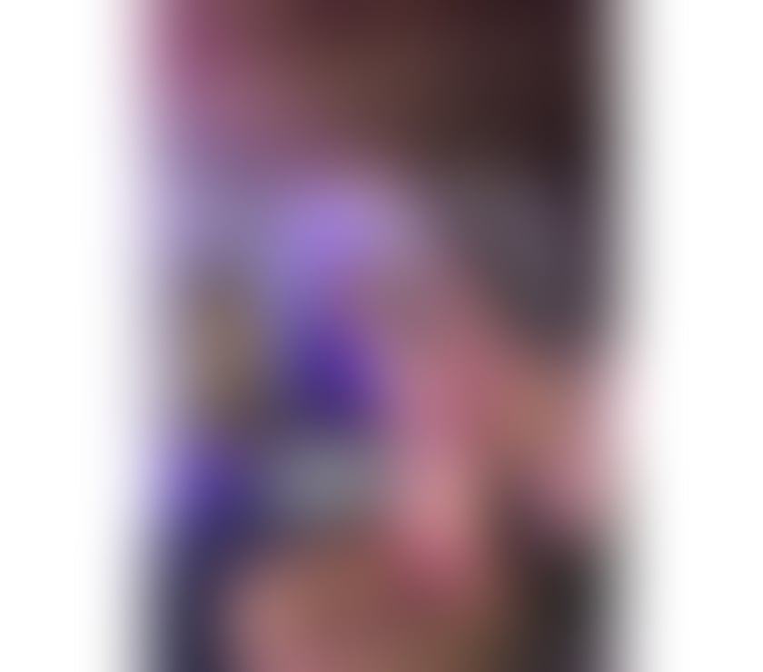 Escorts Wimbledon South West London - Photos for 🌹 ELEGANT BRAZILIAN LADY READY TO BRIGHTEN YOUR DAY 🌹