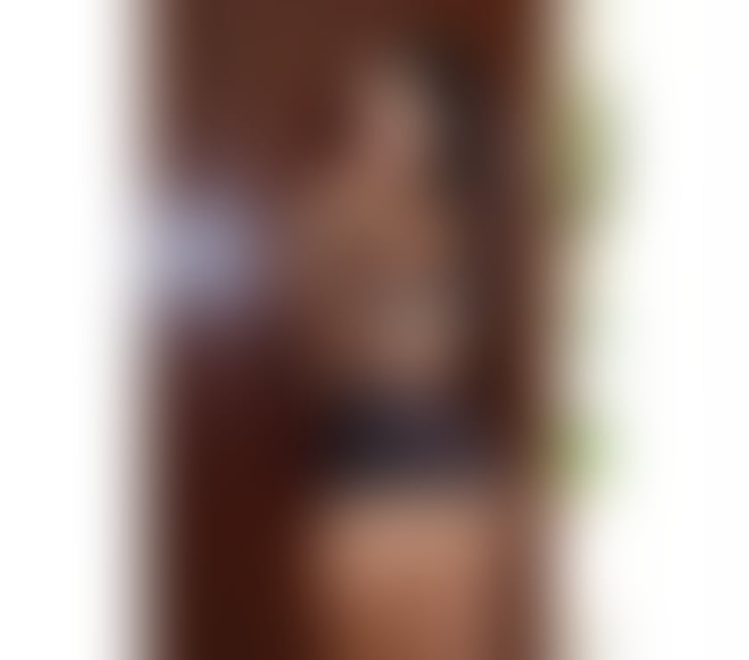 Escorts South West London Tooting Broadway - South West London - Photos for ⭐ EXCLUSIVE BRAZILIAN LADY – BEAUTY, CLASS & CHARM ⭐