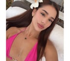 Brentford - Hounslow — Larissa brazilian woman no rush full girl💦🇧🇷