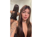 Brentford - Hounslow — Lety party 🍒👅💦 Brazilian girl 🇧🇷