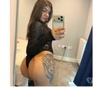 Brentford - Hounslow — brazilian woman no rush full girl💦🇧🇷