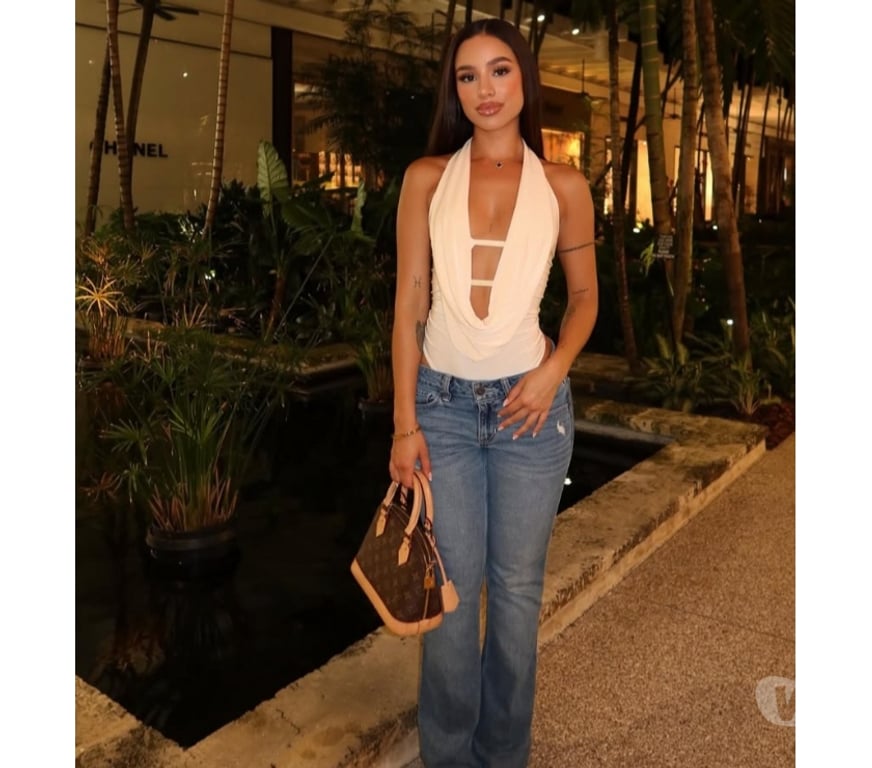 Escorts West London Hounslow - Photos for Larissa brazilian woman no rush full girl💦🇧🇷