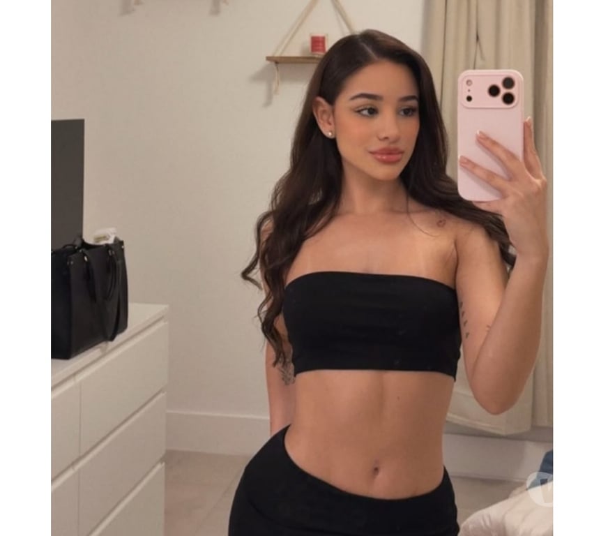 Escorts West London Hounslow - Photos for Larissa brazilian woman no rush full girl💦🇧🇷