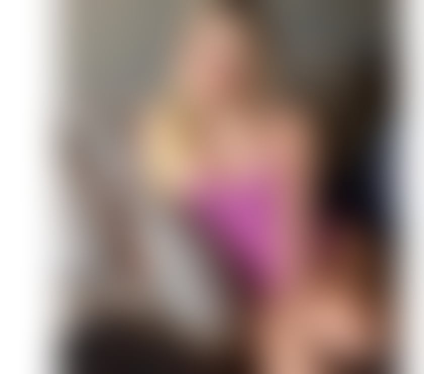 Escorts Hampshire Rushmoor - Photos for ALICIA 🔥🍾🍒VERY HOT PARTY GIRL