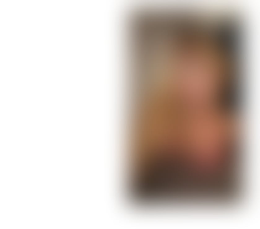Escorts Hampshire Rushmoor - Photos for ALICIA 🔥🍾🍒VERY HOT PARTY GIRL