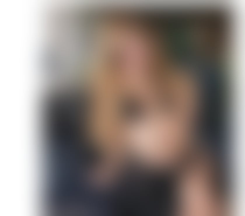 Escorts Hampshire Rushmoor - Photos for ALICIA 🔥🍾🍒VERY HOT PARTY GIRL