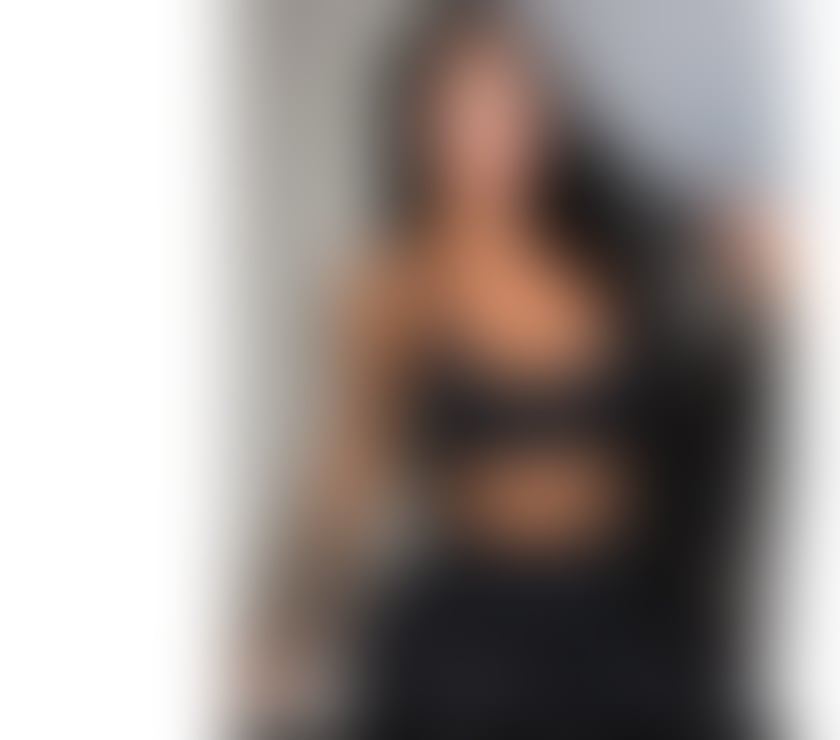 Farnborough - Rushmoor — ALICIA 🔥🍾🍒VERY HOT PARTY GIRL