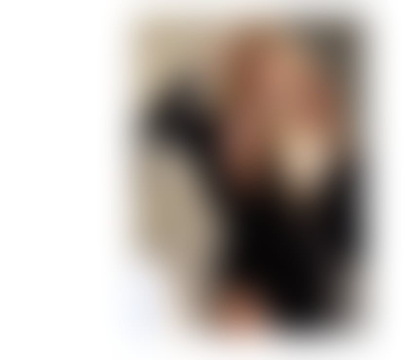 Escorts Hampshire Rushmoor - Photos for ALICIA 🔥🍾🍒VERY HOT PARTY GIRL