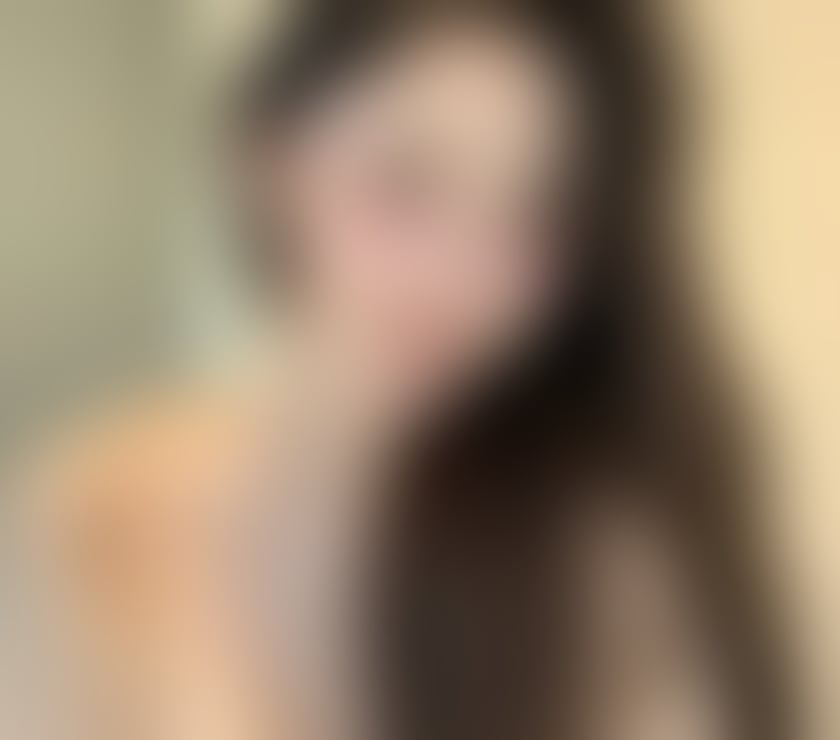 Escorts North Northamptonshire Wellingborough - North Northamptonshire - Photos for 💋 New Asian Relaxing Massage | Wellingborough💌