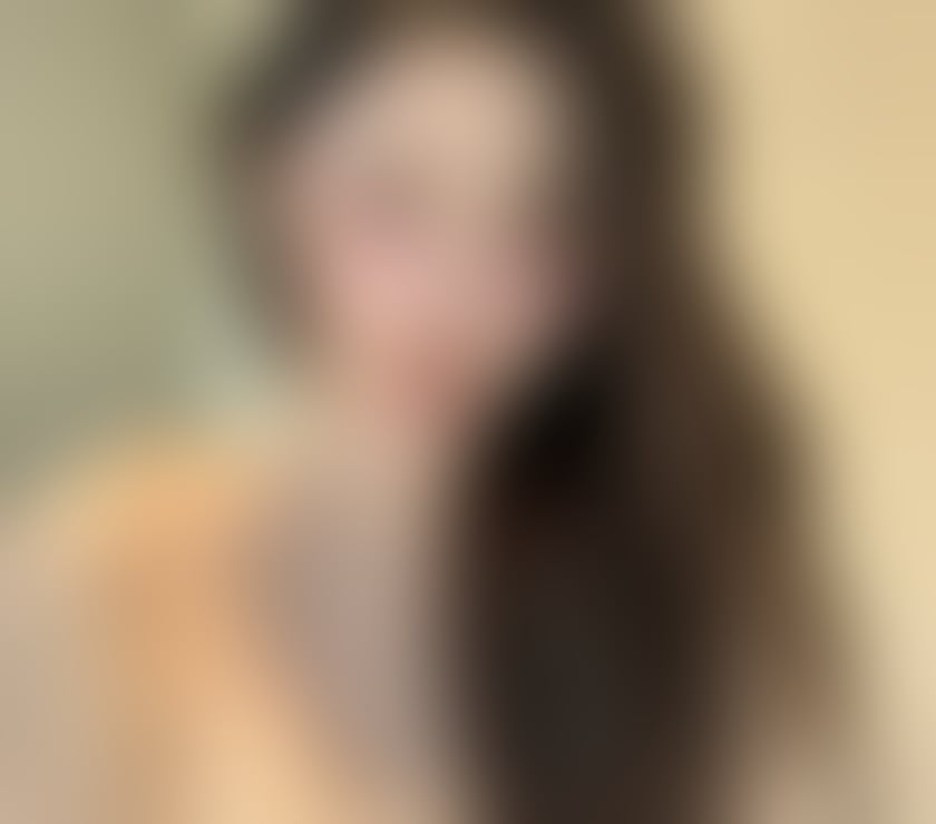 Wellingborough - North Northamptonshire — 💋 New Asian Relaxing Massage | Wellingborough💌