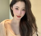 Rugby Town Centre - Rugby — 💋 New Asian Relaxing Massage | 07423533135💌