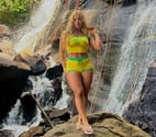 Arkley - Barnet — 🎉 NEW BRAZILIAN 🔥 PARTY GIRL 🔥 DUO AVAILABLE 💕