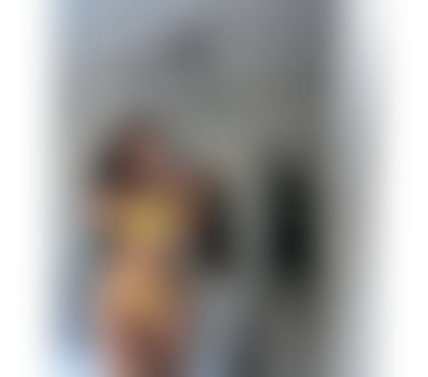 Escorts Central London Westminster - Central London - Photos for DANI PREMIUM💅🏼❤️💋