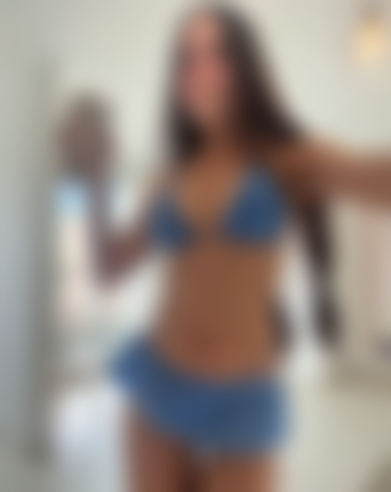 Escorts Greater Manchester Manchester - 
