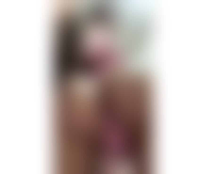Escorts Greater Manchester Manchester - Photos for Feeling you very tight, 18 years