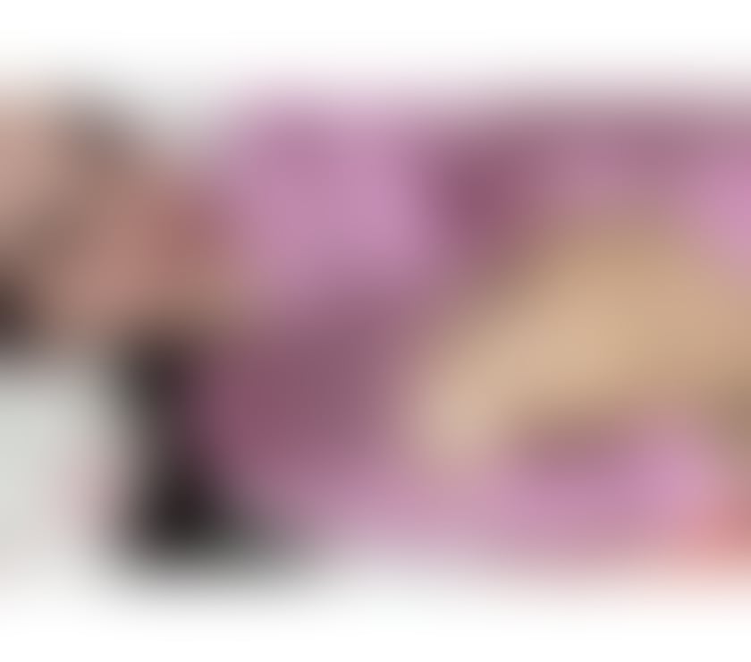 Escorts Greater Manchester Manchester - Photos for Feeling you very tight, 18 years