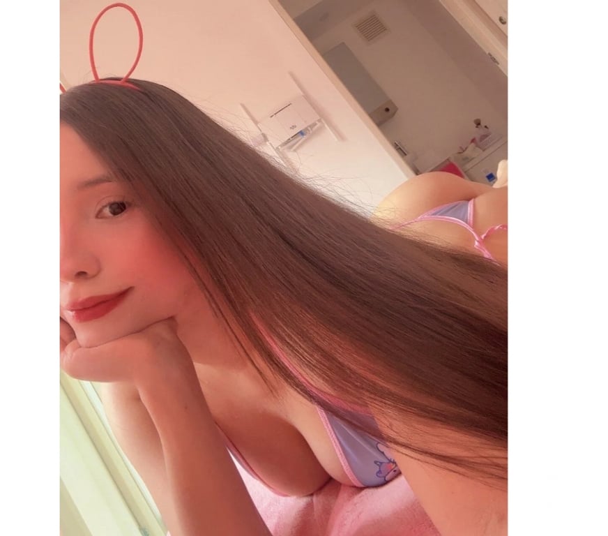 Escorts Greater Manchester Manchester - Photos for Feeling you very tight, 18 years
