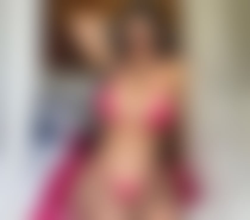 Escorts Central London Pimlico - Central London - Photos for SEXY SERENE ❤️ LATINA ❤️ FULL SERVICE