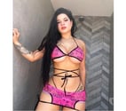 SEXY SERENE ❤️ LATINA ❤️ FULL SERVICE