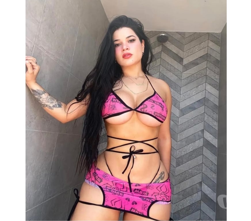 Escorts Central London Pimlico - Central London - Photos for SEXY SERENE ❤️ LATINA ❤️ FULL SERVICE