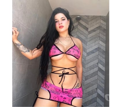  Escorts Pimlico Central London - Photos for SEXY SERENE ☎️ 07835517771 ❤️ FULL SERVICE