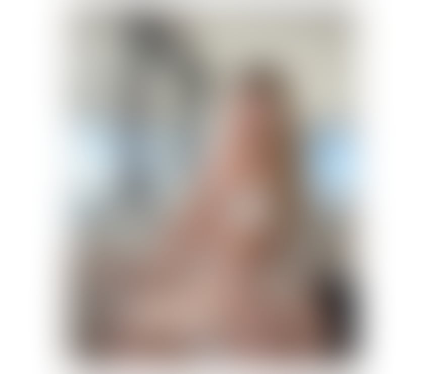 Escorts Central London Pimlico - Central London - Photos for ALANA PRETTY 🤩🇧🇷