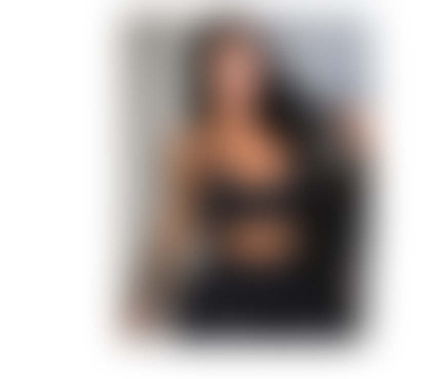 Escorts Bedfordshire Bedford - Photos for ALINE 💥 THE BEST SERVICE, NO RUSH 🔥💥