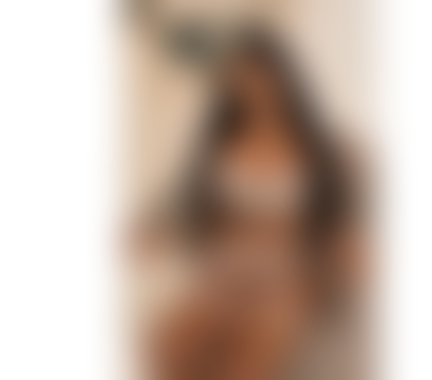 Escorts Bedfordshire Bedford - Photos for ALINE 💥 THE BEST SERVICE, NO RUSH 🔥💥