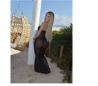 Biddenham - Bedford — ALINE 💥 THE BEST SERVICE, NO RUSH 🔥💥