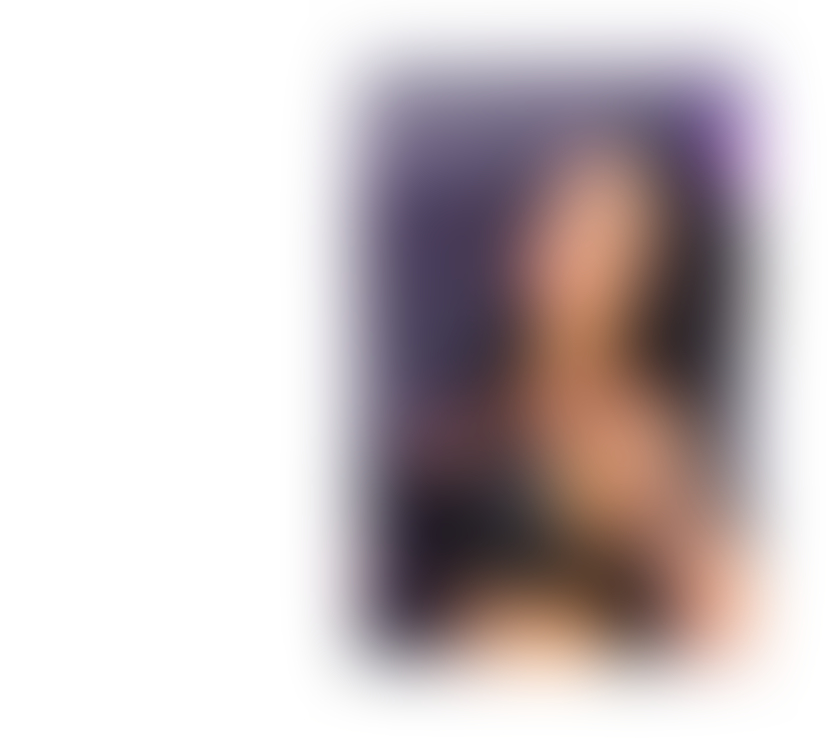 Escorts Bedfordshire Bedford - Photos for ALINE 💥 THE BEST SERVICE, NO RUSH 🔥💥