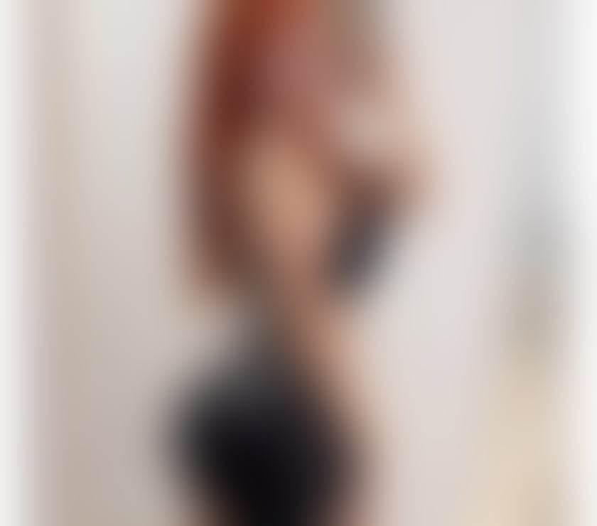 Escorts Leicestershire Leicester - Photos for BRUNA🌸❤️ SWEET GINGER 🇧🇷🇧🇷