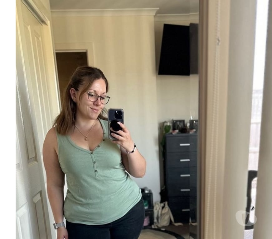 Full body massage North London Islington - North London - Photos for Good massage for you all