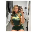 Sutton Town Centre - Sutton — 💋Anna, party girl, new in town, Brazilian 🇧🇷