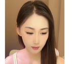 Morecambe - Lancaster — NEW💥SEXY AMAZING MASSAGE ESCORT🔥 NO RUSH🎀
