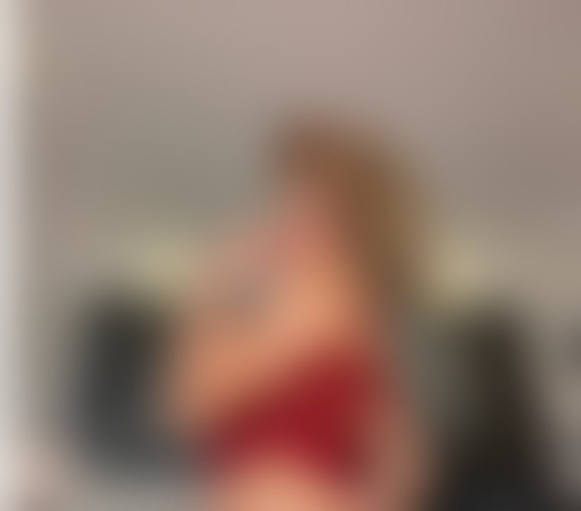 Escorts Central London Belgravia - Central London - Photos for 💋Savana The best girl new in town Brazilian 🇧🇷