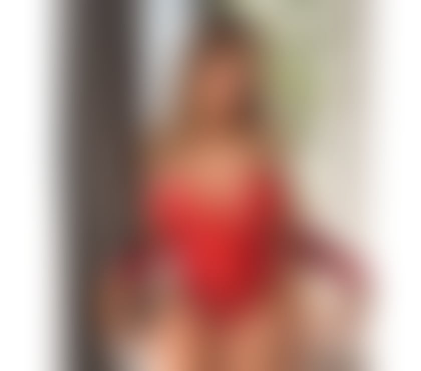Escorts Central London Westminster - Central London - Photos for TOKYO STUNNING 😍 DEEP OWO 🔥 GFE