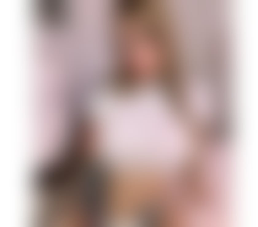 Escorts Central London Westminster - Central London - Photos for TOKYO STUNNING 😍 DEEP OWO 🔥 GFE