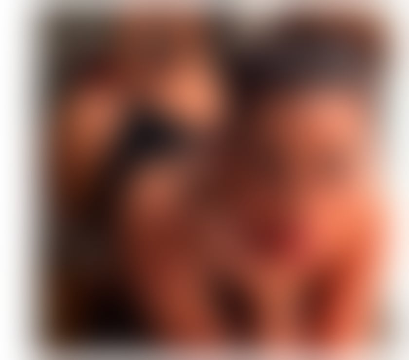 Escorts South West London Tooting Bec - South West London - Photos for Laura 🇧🇷 Hot Girl ❤️💦💦