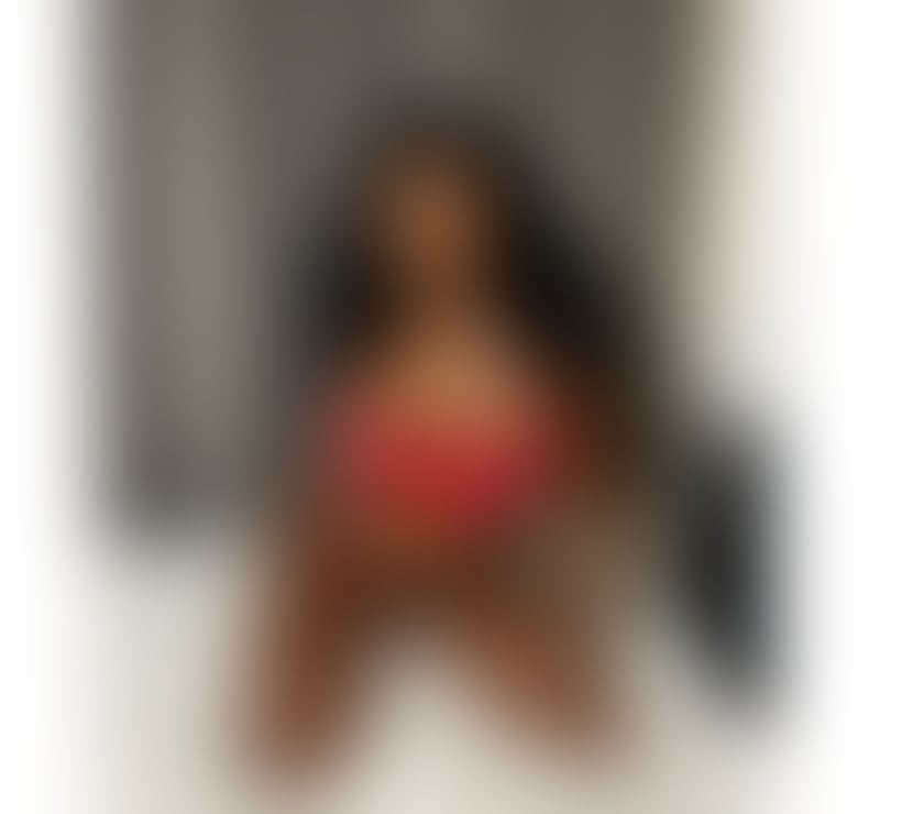 Escorts Lincolnshire Lincoln - Photos for SABRINA BRAZILIAN 😈💯real I love to party🥂🍒