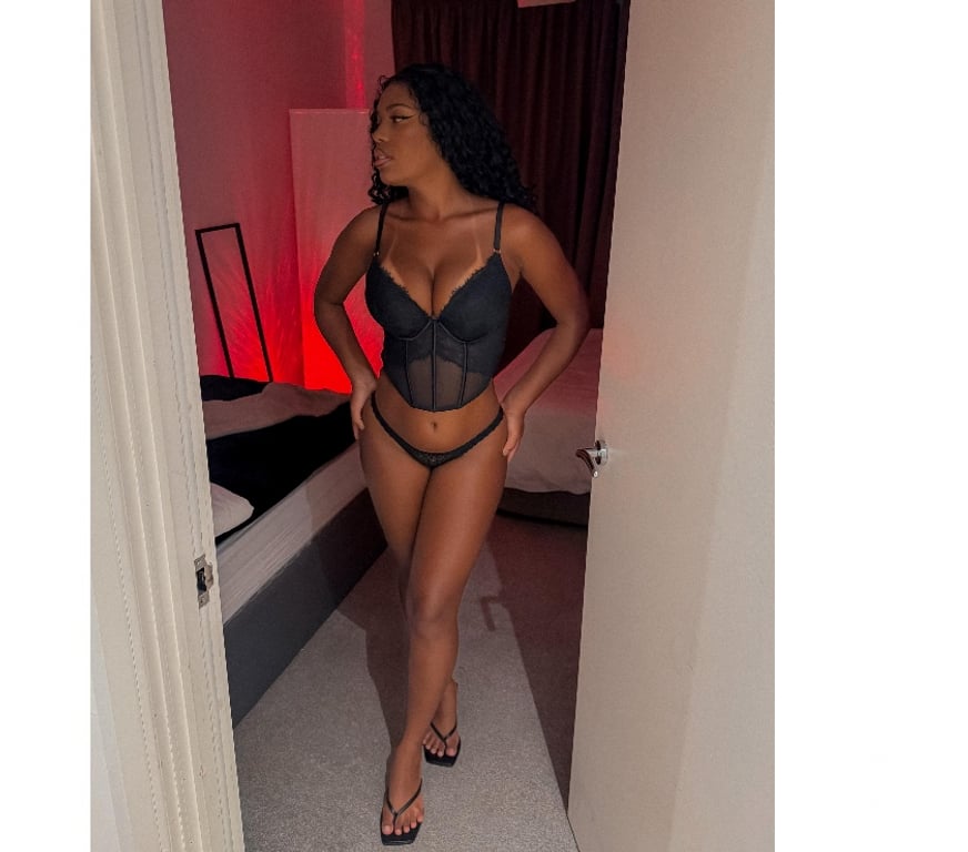 Escorts Lincolnshire Lincoln - Photos for SABRINA BRAZILIAN 😈💯real I love to party🥂🍒