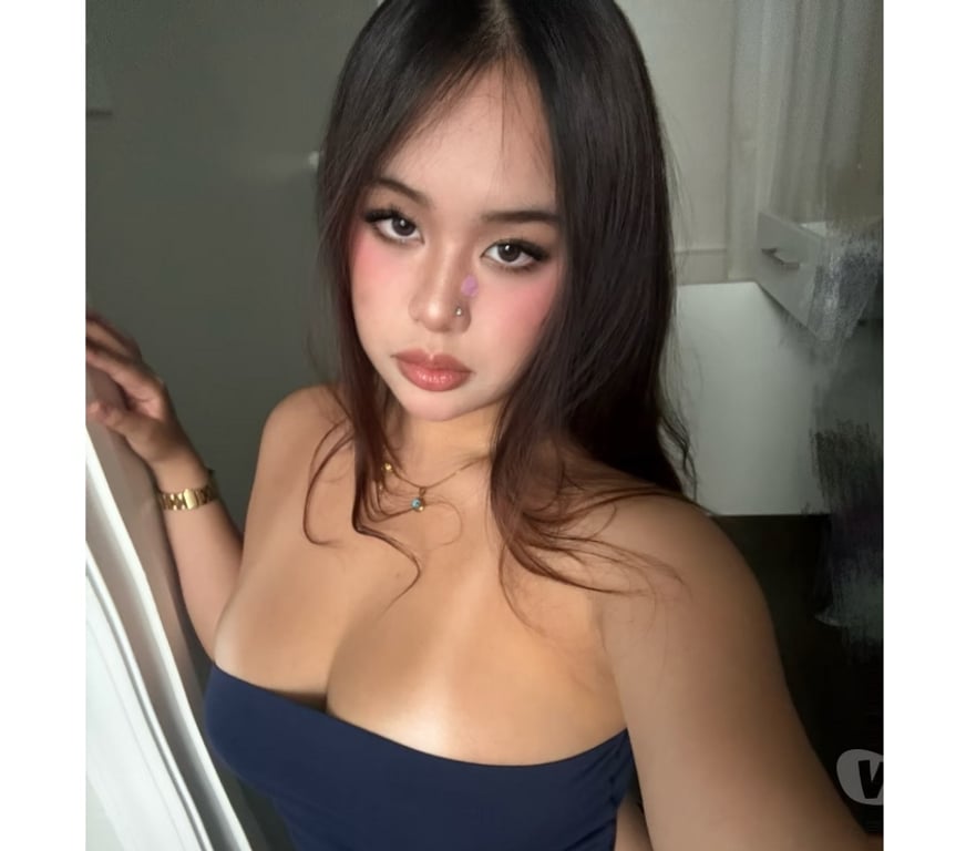 Escorts West London Hammersmith - West London - Photos for 💋NEW💋Best Asian Escort in Hammersmith🥇NO RUSH