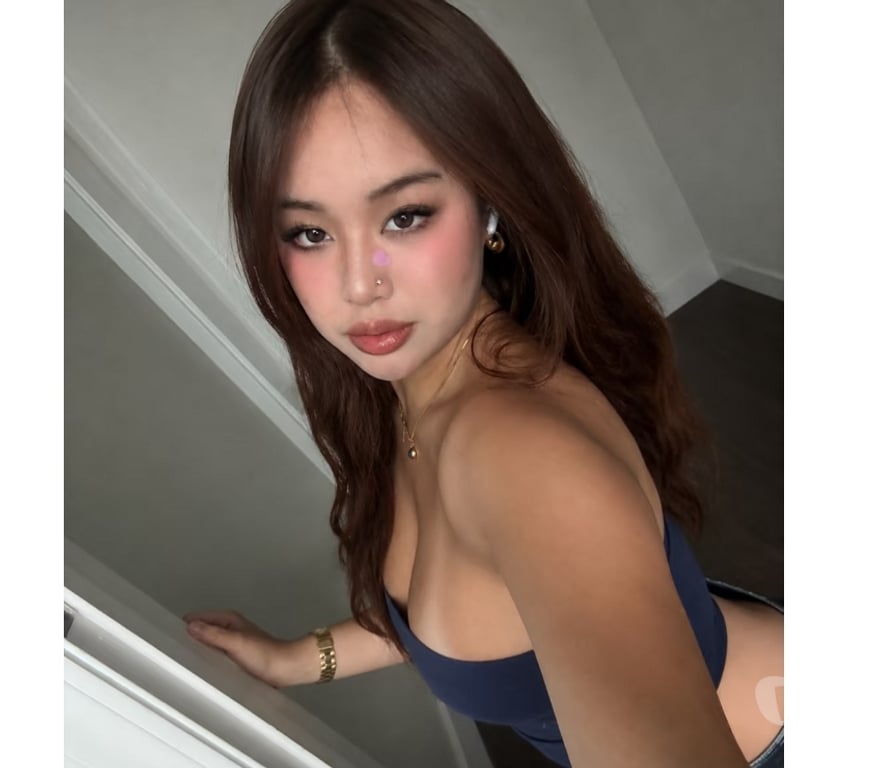 Escorts West London Hammersmith - West London - Photos for 💋NEW💋Best Asian Escort in Hammersmith🥇NO RUSH