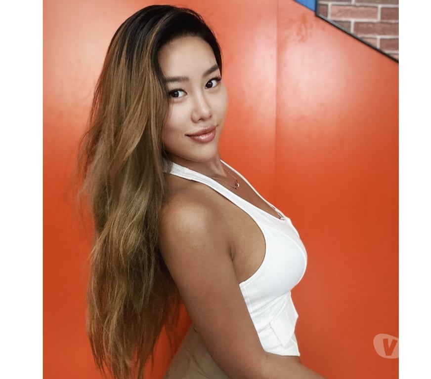 Escorts West London Shepherd's Bush - West London - Photos for ✨💟New Amazing Asian Girl Ready for You💋NO RUSH💋