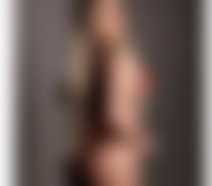 Escorts South West London Tooting Bec - South West London - Photos for Luiza 🇧🇷 Hot Girl 🔥💦💦