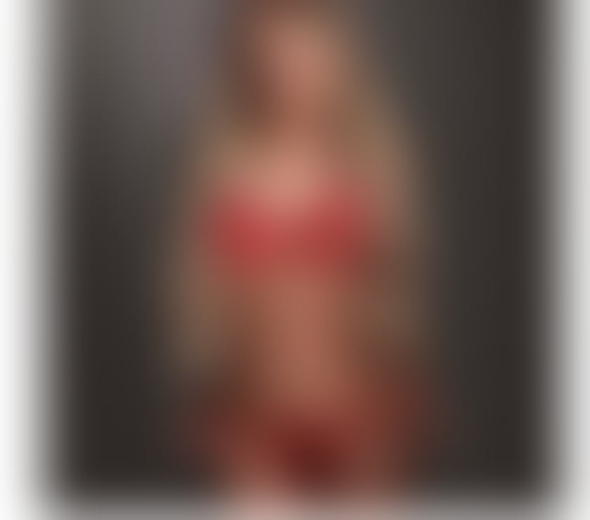Escorts South West London Tooting Bec - South West London - Photos for Luiza 🇧🇷 Hot Girl 🔥💦💦