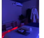 Liverpool - West Lancashire — Experience Relaxation at Urban Euphoria Massage
