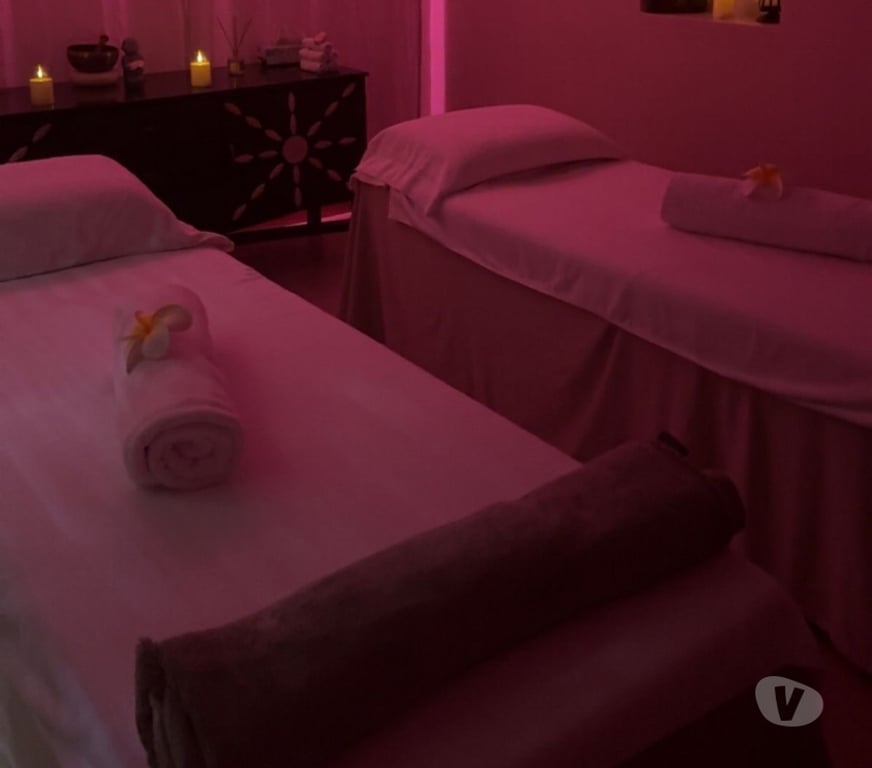  Gay massage Edinburgh Edinburgh Old Town - Edinburgh - Photos for Urban euphoria available for massage service
