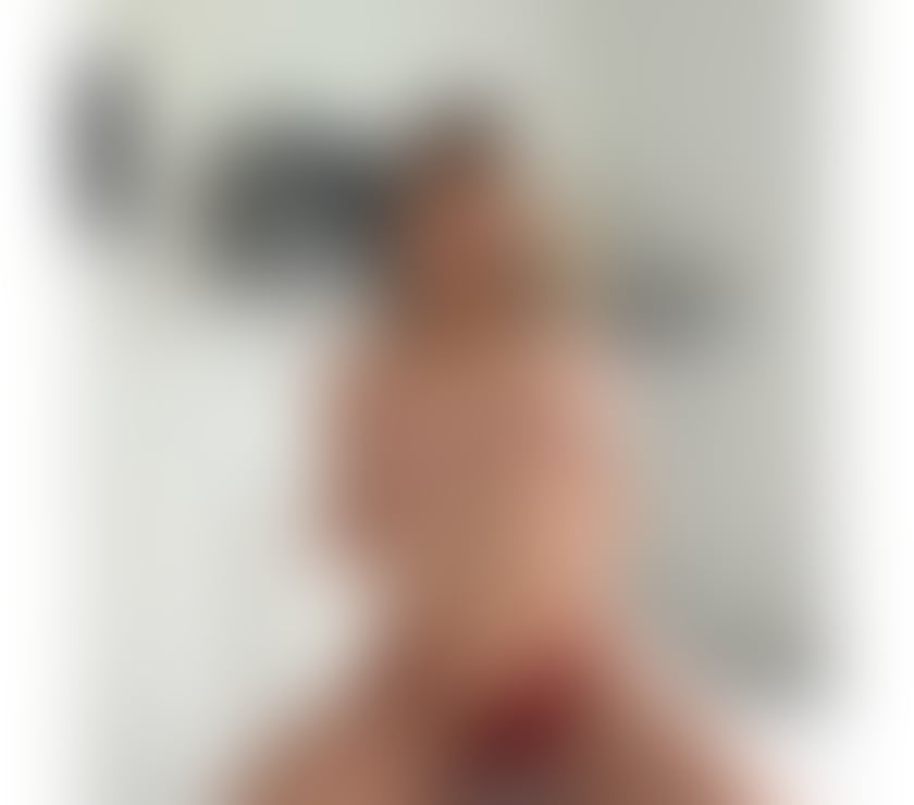 Escorts South East London Bromley - Photos for Julie 🥂REAL💯🔥PARTY 🍾 NEW in TOWN