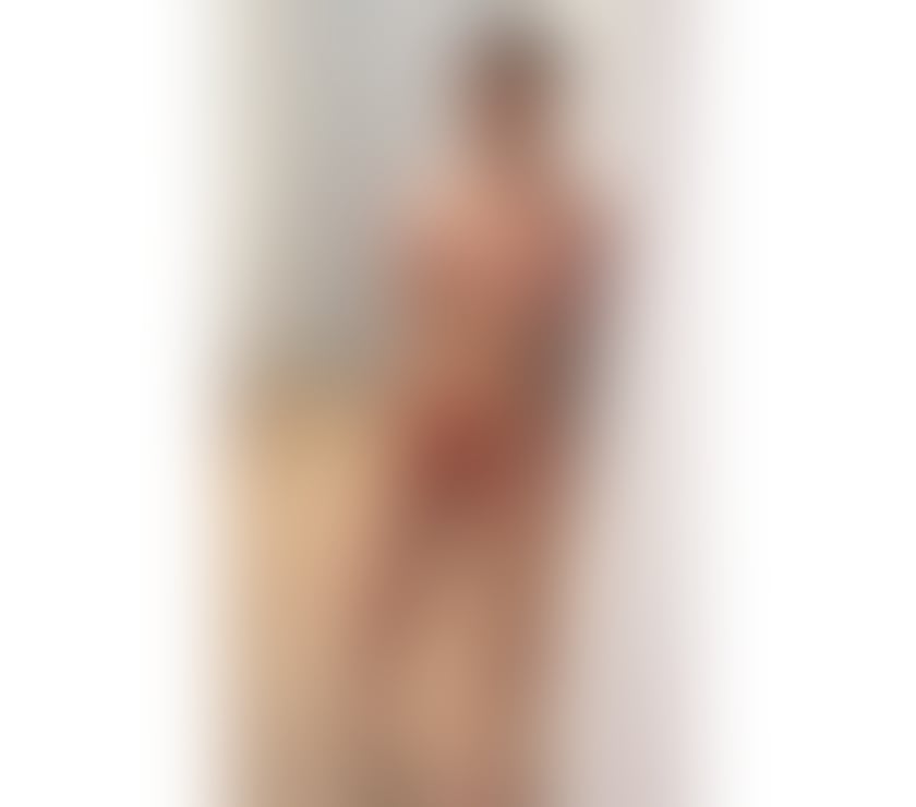 Escorts South East London Bromley - Photos for Julie 🥂REAL💯🔥PARTY 🍾 NEW in TOWN