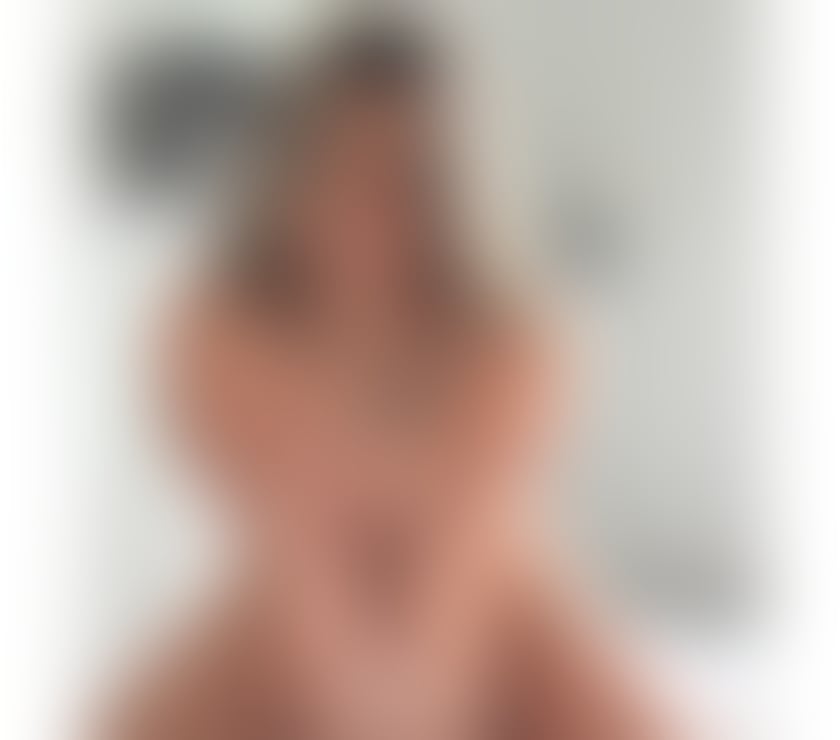Escorts South East London Bromley - Photos for Julie 🥂REAL💯🔥PARTY 🍾 NEW in TOWN